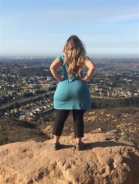 big booty iranian|'big booty persian' Search .